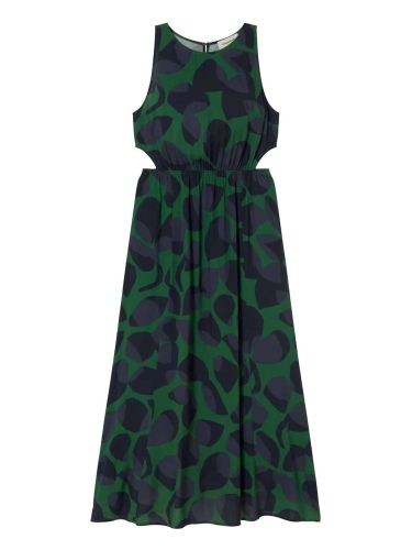 glore Thinking MU Kin Dress Riesige Rabatte