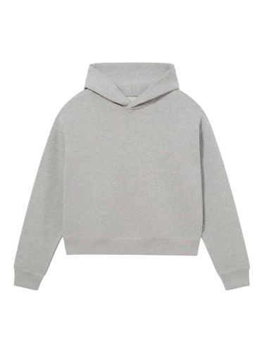 glore Thinking MU Valeria Sweatshirt Retro Sol Speichern exportieren