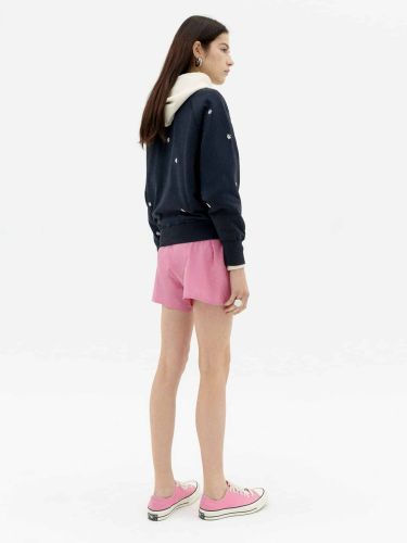 glore Thinking MU Solsol Bonnie Sweatshirt Im Verkauf