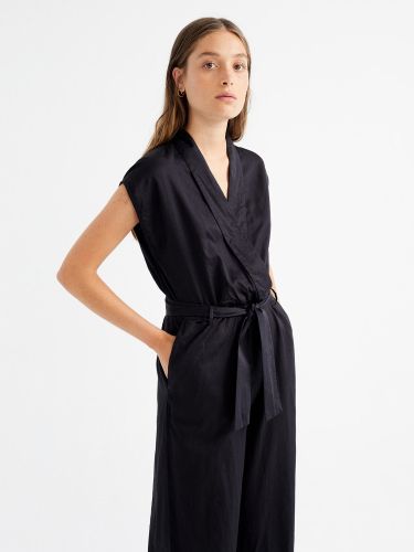 glore Thinking MU Malawi Jumpsuit