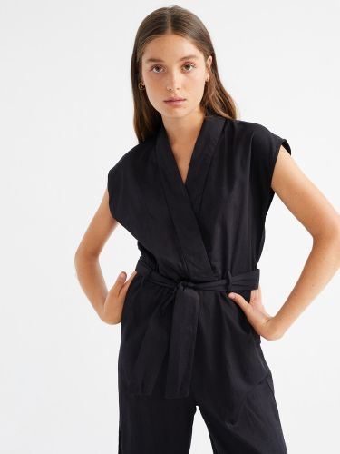 glore Thinking MU Malawi Jumpsuit zollfrei