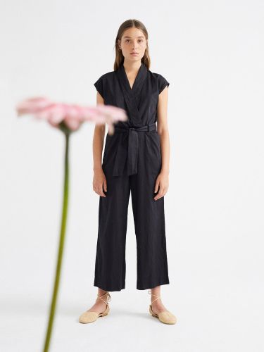 glore Thinking MU Malawi Jumpsuit zollfrei