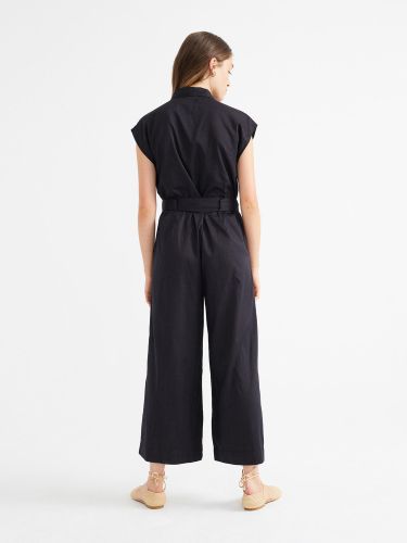 glore Thinking MU Malawi Jumpsuit zollfrei