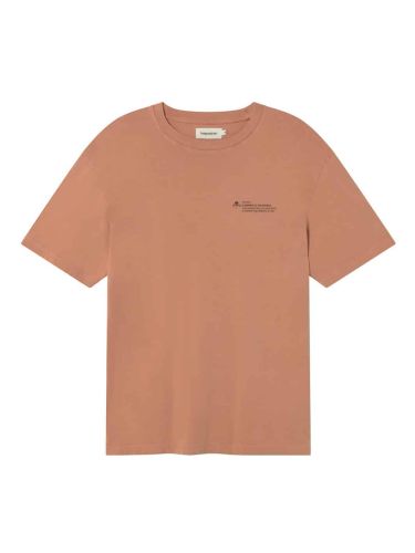 glore Thinking MU FTP T-Shirt 50% Rabatt für begrenzte Zeit
