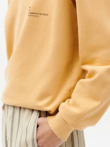 glore Thinking MU FTP Sweatshirt Rabatte dieses Monats