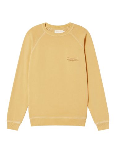 glore Thinking MU FTP Sweatshirt Rabatte dieses Monats