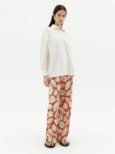 glore Thinking MU Manolita Pants 2025