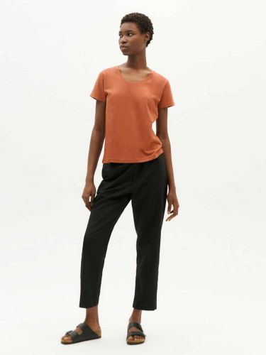 glore Thinking MU Rina Pants Online