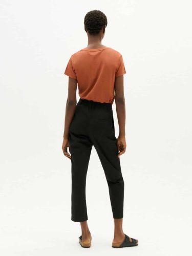 glore Thinking MU Rina Pants Online