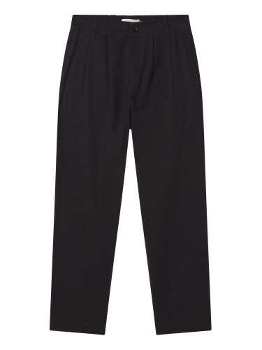 glore Thinking MU Rina Pants Online