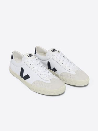 glore VEJA Volley Canvas Women Angebote
