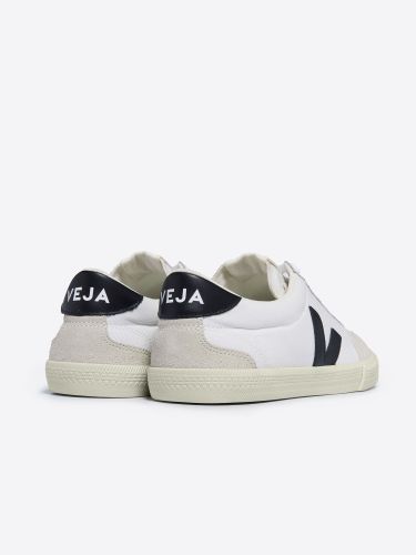 glore VEJA Volley Canvas Women Angebote