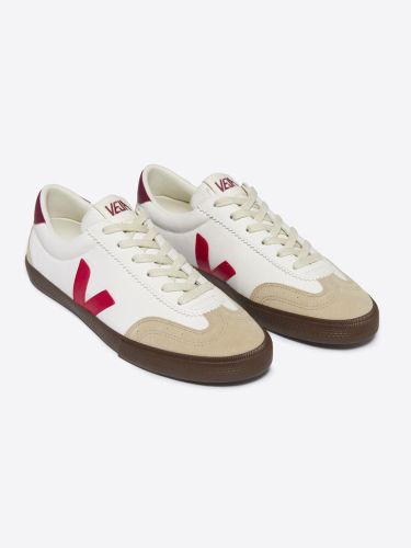 glore VEJA Volley Leather Women Hotsell