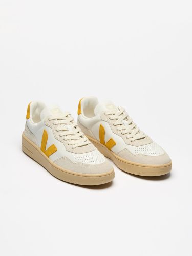 glore VEJA V-90 O.T. Leather Women Günstiger Verkauf