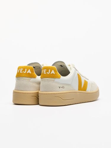 glore VEJA V-90 O.T. Leather Women Günstiger Verkauf