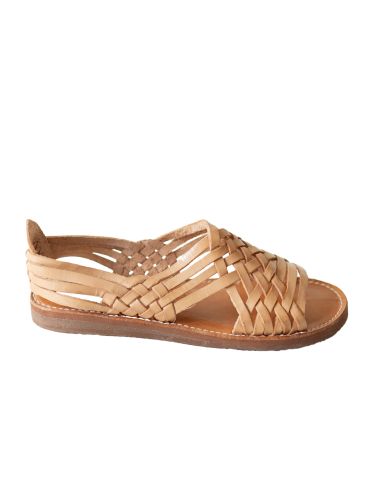 glore CANO Luisa Huarache Meist gekauft