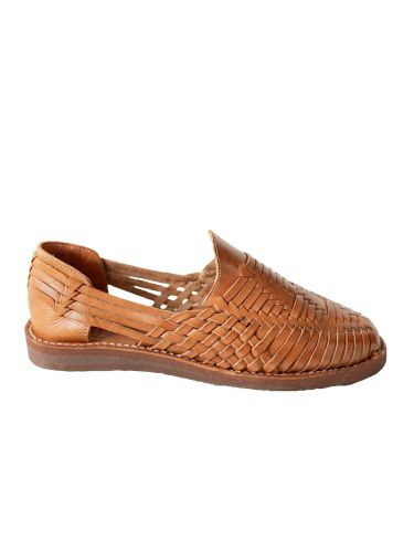 glore CANO Mara Wedge Blitzverkäufe