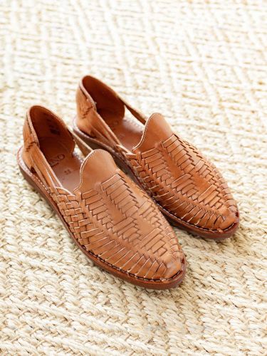 glore CANO Mara Wedge Blitzverkäufe