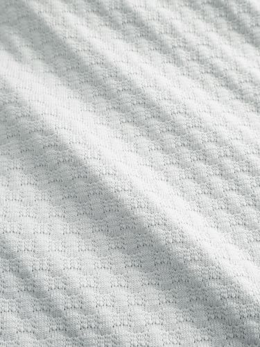 glore Rotholz Knit Summer Dress Sonderangebot