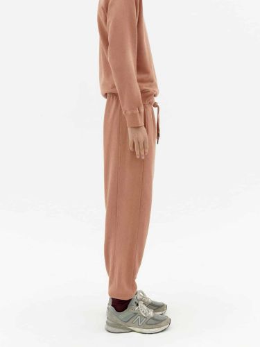 glore Thinking MU FTP Pants Günstig kaufen