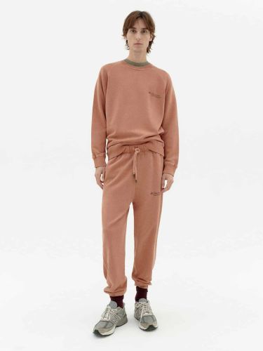 glore Thinking MU FTP Pants Günstig kaufen