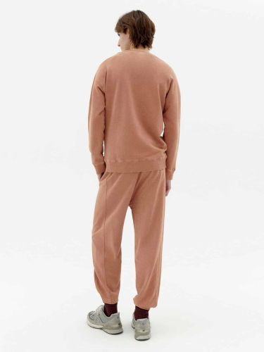 glore Thinking MU FTP Pants Günstig kaufen