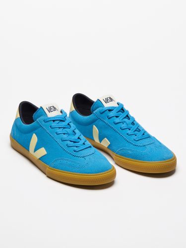 glore VEJA Volley Suede Versandkostenfrei