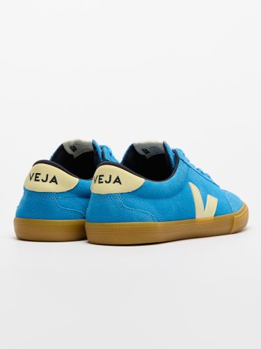 glore VEJA Volley Suede Versandkostenfrei