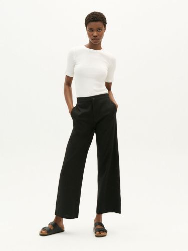 glore Thinking MU Karina Pants Flash Sale