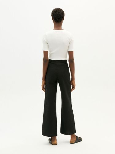 glore Thinking MU Karina Pants Flash Sale