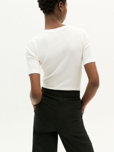 glore Thinking MU Karina Pants Flash Sale