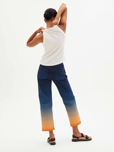 glore Thinking MU Juliette Top Begrenztes Angebot
