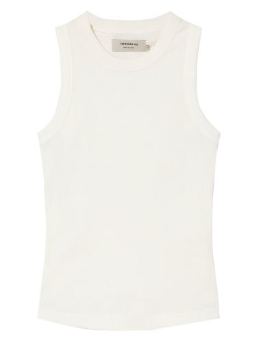 glore Thinking MU Juliette Top Begrenztes Angebot