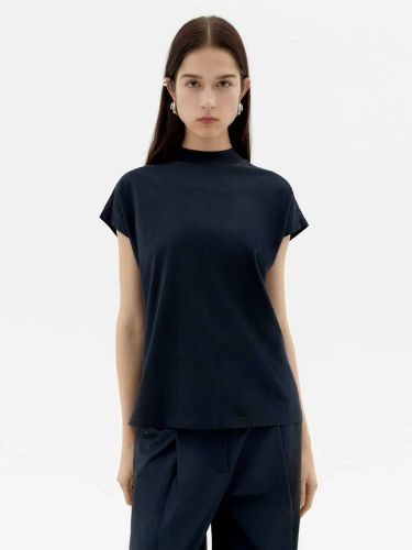 glore Thinking MU Basic Volta T-Shirt Online Shopping