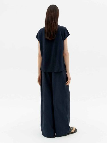 glore Thinking MU Basic Volta T-Shirt Online Shopping