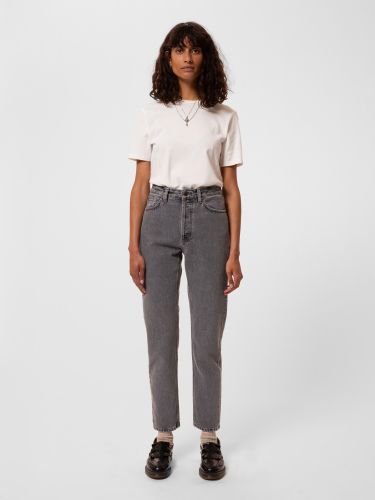 glore Nudie Jeans Breezy Britt Preisnachlass