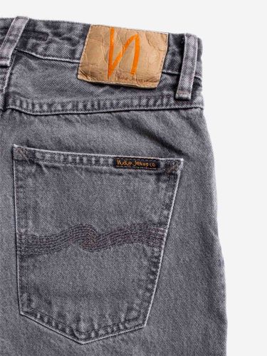 glore Nudie Jeans Breezy Britt Preisnachlass