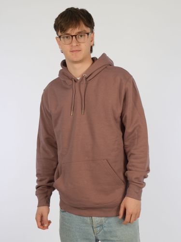 glore glore Toni Saisonschlussverkauf