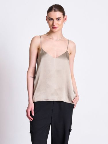 glore JAN 'N JUNE Slip Top Maud Muttertagsangebot