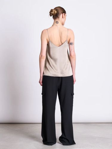 glore JAN 'N JUNE Slip Top Maud Muttertagsangebot