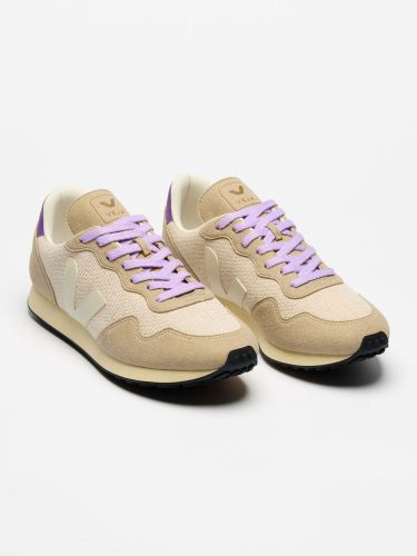 glore VEJA SDU J-Mesh Top Angebot