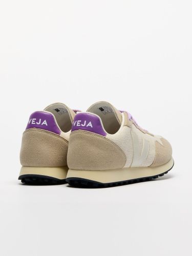 glore VEJA SDU J-Mesh Top Angebot
