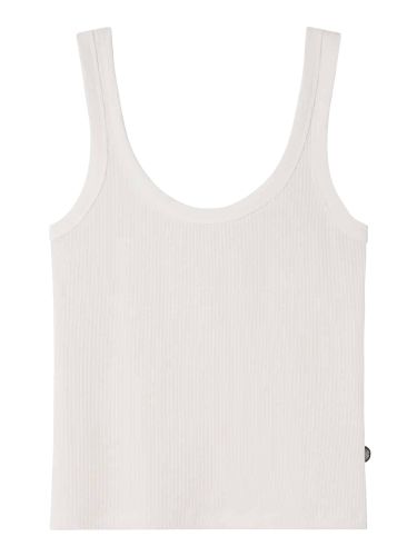 glore Thinking MU Julia Top