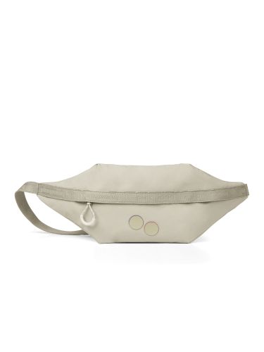 glore pinqponq Brik Exklusive Angebote