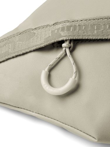 glore pinqponq Brik Exklusive Angebote