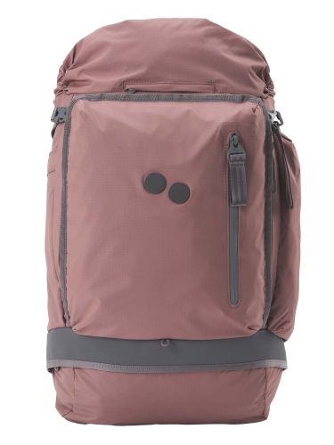 glore pinqponq Komut Medium Blitzangebot