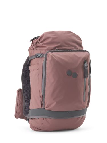 glore pinqponq Komut Medium Blitzangebot
