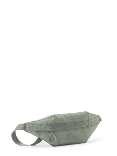 glore pinqponq Nik Hipbag Große Rabatte