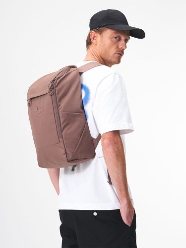 glore pinqponq Purik Everyday Bag