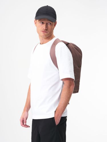glore pinqponq Purik Everyday Bag Bestseller